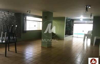 Imagem 13: Apartamento tipo - padrao 3 dormitórios/suite, cozinha planejada, portaria...