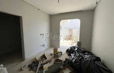 Imagem 4: Venda Casa com 192,00 metroQuadrado, 3 dormitório s , 4 vaga s . Swiss...