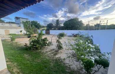 Imagem 15: A Casa Cavalo Marinho - Privativa Familiar c/ Piscina