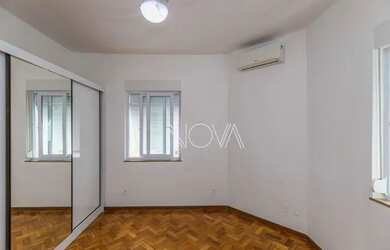 Imagem 10: LEME Apartamento. Ar-condicionado, Vista para o mar, 112m² de Áreae3...