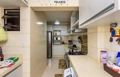 Imagem 11: Apartamento à venda em Balneário Camboriú - Nalai