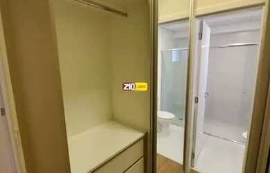 Imagem 8: Z10 IMÓVEIS INDAIATUBA AP01770 APARTAMENTO LOCAÇÃO - SKY TOWERS HOME