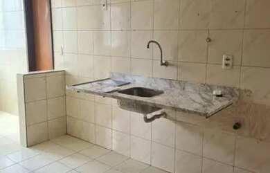 Imagem 10: Grupo Go Up imóveis aluga Excelente apartamento no Ed. Plaza Toulouse,...