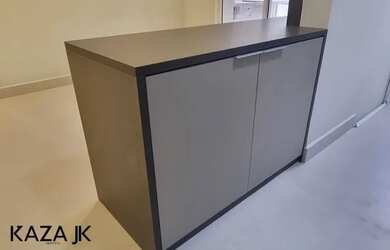 Imagem 10: Apartamento novo a venda ou locação no Yes, Medeiros, Jundiaí