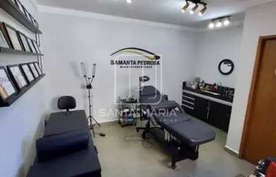 Imagem: O depósito possui 17m² de Área e está localizado em Jardim