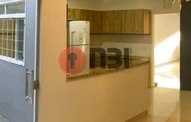 Imagem 1: SAO JOSE DO RIO PRETO - Residential / Home - JARDIM SÃO MARCOS