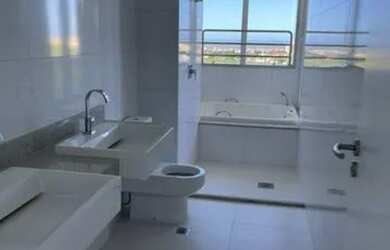 Imagem 10: Mansão Cartier 57398. 250m² de Área, 4 Vagas na garageme4 Dormitórios