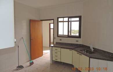 Imagem 10: Apartamento com 3 dormitórios, 138 m² - venda por R$ 500.000 ou aluguel...