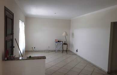 Imagem 16: Excelente Casa para venda na Vila Rica em Atibaia - SP