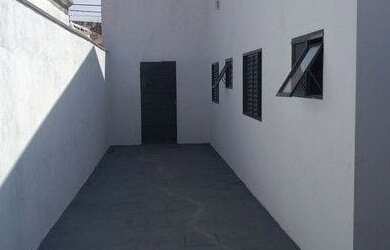 Imagem 5: CASA MARAVILHOSA JARDIM PAULISTA