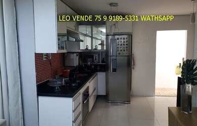 Imagem 12: Leo vende, Vila Olímpia, 4 4 c 2 suítes, closet, goumert