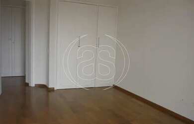 Imagem 10: São Paulo - Apartamento Padrão - Jardim Marajoara