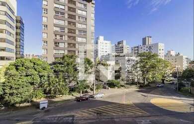 Imagem 16: Apartamento à Venda - Bela Vista, 4 Quartos, 88 m2