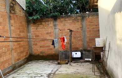 Imagem 10: Casa João Paulo Segundo. 60m² de Área, 2 Vagas na garageme2 Dormitórios