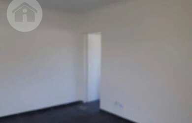 Imagem 11: Apartamento com 2 dormitórios à venda, 58 m² por R$ 147.000,00 - Quiririm...