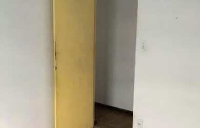 Imagem 4: Apartamento 2/4. 1 Banheiroe2 Dormitórios