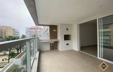 Imagem 7: Apartamento no módulo 7 à venda na Riviera de São Lourenço