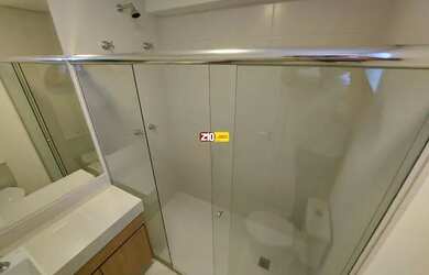 Imagem 10: Z10 IMÓVEIS INDAIATUBA AP01770 APARTAMENTO LOCAÇÃO - SKY TOWERS HOME