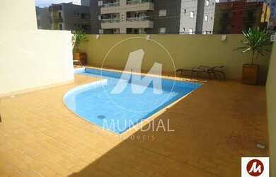 Imagem 3: Apartamento tipo - padrao 2 dormitórios/suite, cozinha planejada, portaria...