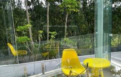 Imagem 5: Linda Casa Para Venda Ou Locação Em Alphaville