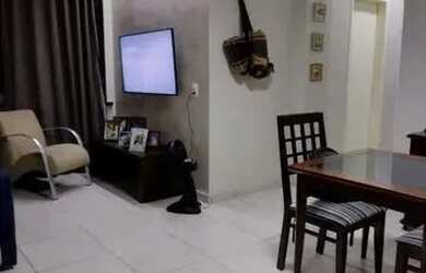 Imagem 6: As Casa para venda em Caminho de Areia - Salvador - BA