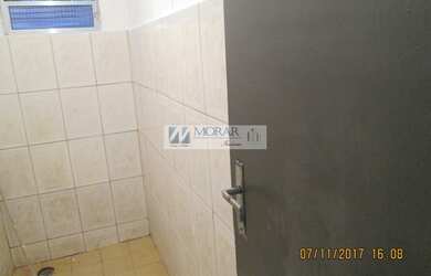 Imagem 16: CASA TÉRREA PARQUE EDU CHAVES