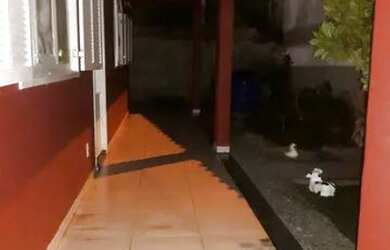 Imagem 4: 047 Ótima casa no Arsenal São Gonçalo