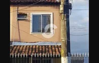 Imagem 6: Aluguel de casa Casa em condomínio com 2 dormitórios
