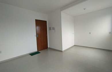 Imagem 7: Apartamento NOVO a venda no Boa Vista - Joinville - SC