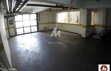 Imagem 3: Apartamento (tipo - padrao) 2 dormitórios/suite, cozinha planejada, portaria 24 horas, ele