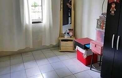 Imagem 10: Casa no Boa Vista. Churrasqueira, 160m² de Área, 2 Vagas na garageme3...