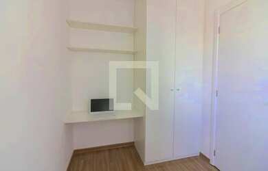 Imagem 11: Apartamento para Aluguel - Santo Amaro , 2 Quartos, 34 m2