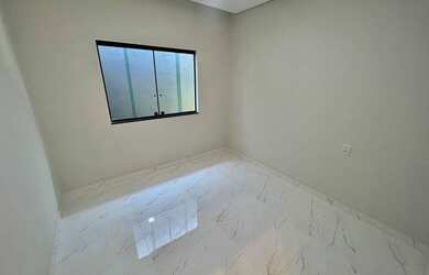 Imagem 12: SãO JOSé DA LAPA - Casa Padrão - Cachoeira