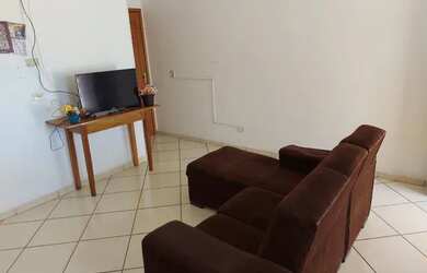 Imagem 16: Aluga se apto em candeias