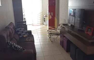 Imagem 1: Casa em Condomínio para Venda em São José do Rio Preto, Condomínio Residencial Parque da L