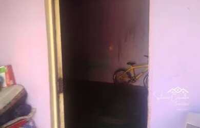 Imagem 5: Casa no Areal QS 08