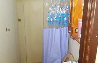 Imagem 14: Vendo no coração do Méier urgente. Ótimo apartamento de frente, com dois quartos,