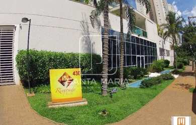 Imagem 6: Apartamento tipo - padrao 3 dormitórios/suite, cozinha planejada, portaria...