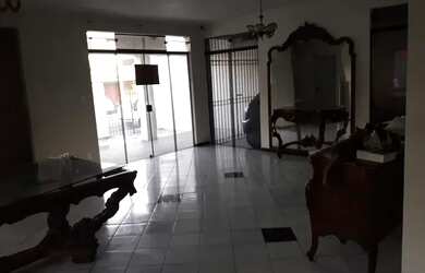 Imagem 4: - Casa no Ponto Novo 59589