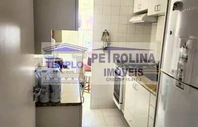 Imagem 7: APARTAMENTO NO CITY AMÉRICA