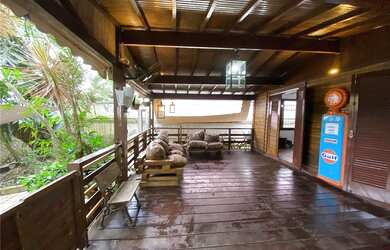 Imagem 3: Casa Maravilhosa Guaiuba,300 metros da praia