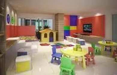 Imagem 6: Tirol way 98m² 3/4 c/suite Tirol, Natal-RN