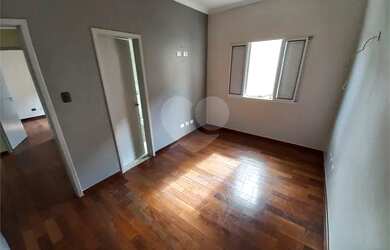 Imagem 14: Sobrado suntuoso, de alto padrão a venda e locação, no Lar São Paulo