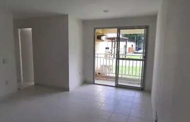 Imagem: Alugo apartamento no Pleno Residencial com 03 quartos sendo