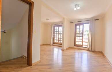 Imagem 5: Casa de condomínio sobrado para venda possui 141 metros quadrados com...