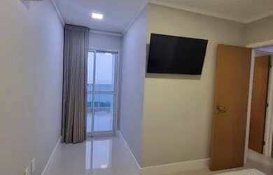 Imagem 10: Apartamento com 3 quartos sendo 1 suite a venda,115m² na Enseada Azul...