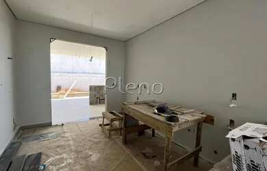 Imagem 3: Venda Casa com 192,00 metroQuadrado, 3 dormitório s , 4 vaga s . Swiss...