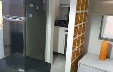 Imagem 9: APARTAMENTO RESIDENCIAL em RIO DE JANEIRO - RJ, TIJUCA