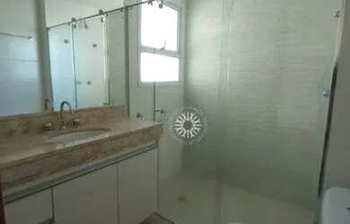 Imagem 13: Apartamento com 3 Suítes, 160 m² - venda por R$ 2.136.000 ou aluguel...