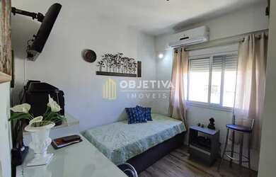 Imagem 15: Apartamento à venda 2 Quartos, 1 Vaga, 56M², Centro, Canoas - RS